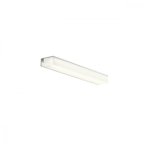 REDO 01-2332  ERMES AP LED 12W 4000K CH (4.1.2)