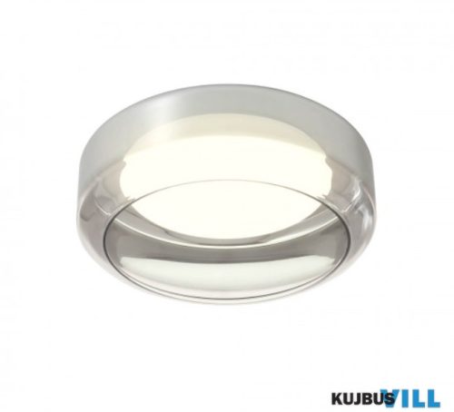 REDO 01-3589  SOLERA PL LED 24W 3000K/4000K(5.1.2)