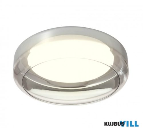 REDO 01-3590  SOLERA PL LED 36W 3000K/4000K(5.1.2)