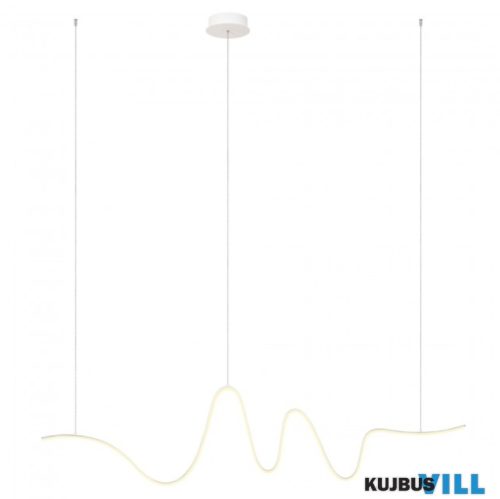 REDO 01-3618  IMPULS SU LED 34W 3000K SWH (4.1.2)