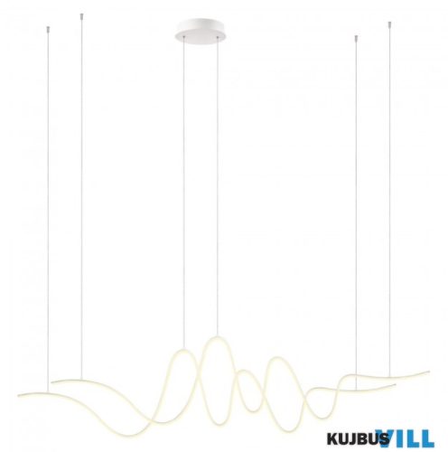 REDO 01-3621  IMPULS SU LED 68W 3000K SWH (4.1.2)