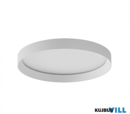 REDO 01-3741-DALI  DAMA PL LED 30W CCT D350 WH(5.1.2)-DALI