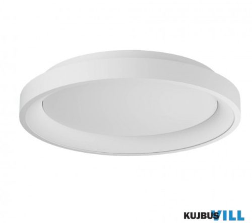 REDO 01-3902  ICONIC PL LED 30W 3000/4000 WH (5.1.2)