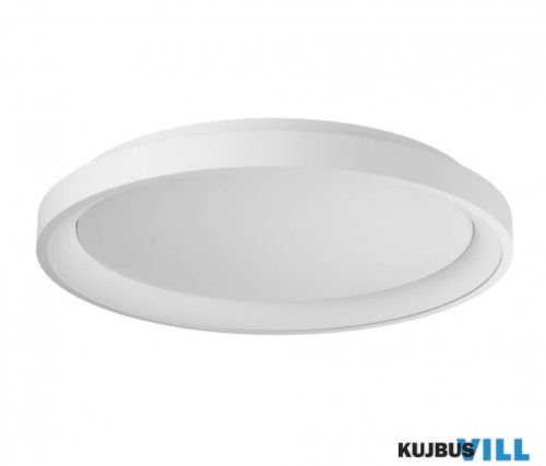 REDO 01-3905  ICONIC PL LED 40W 3000/4000 WH (5.1.2)