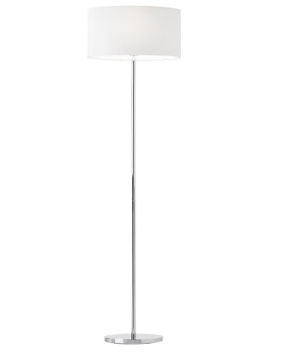 REDO 01-681 CH  ENJOY STRUCTURA LAMP 1X42W E27 CH (4.1.1)