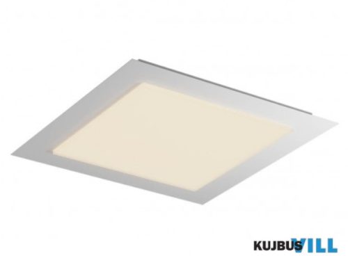 REDO 05-1001 TATAMI PL LED 50W 3000K/6000K WH (4.1.2)