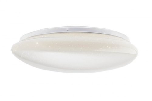 REDO 05-907 DREAMER PL LED 36W 4000K (5.1.2)