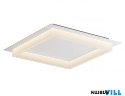 REDO 05-977 PERIMETRO PL LED 40W 3000K/6000K SWH (4.1.2)