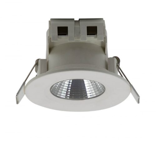 REDO 70403 PT 07 LED 5.5W 4000K WHITE (5.1.2)