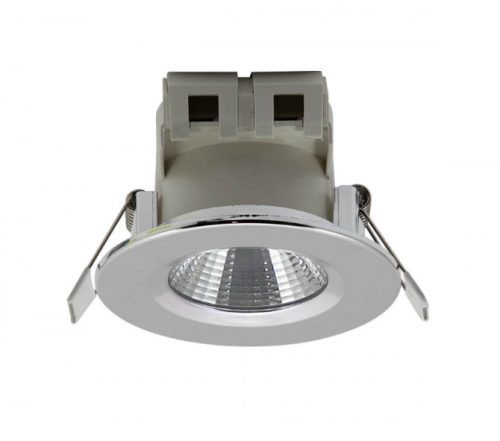 REDO 70404 PT 07 LED 5W 4000K CHROME (5.1.2)