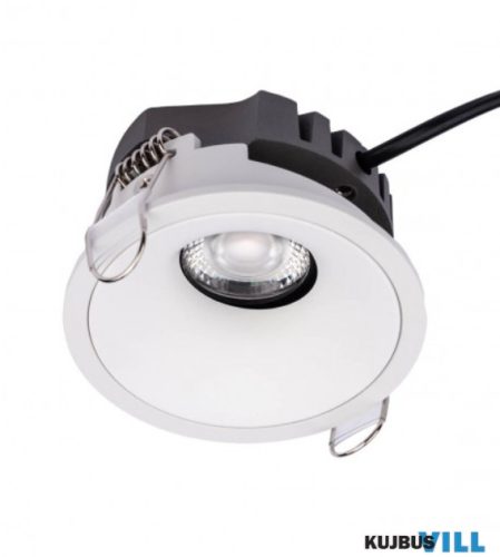 REDO 70405 MT 146 SWH LED 7W  3000K (5.1.2)