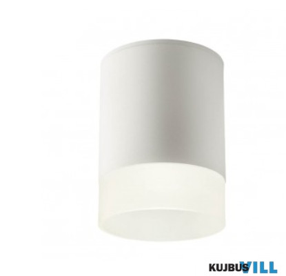 REDO 90356 XILO PL LED 15W IP54 SWH 3000K (5.1.2)(108*148)