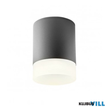 REDO 90357 XILO PL LED 15W IP54 DG 3000K (5.1.2)(108*148)