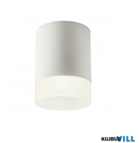 REDO 90359 XILO PL LED 15W IP54 SWH 4000K (5.1.2)(108*148)