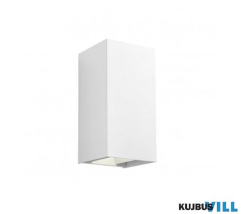 REDO 90552 Kültéri lámpa VARY AP COB LED 20W IP54 SWH 3000K (5.1.2)