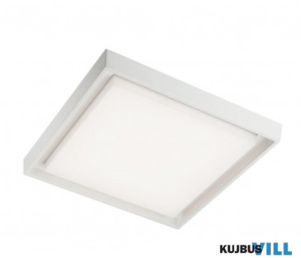 REDO 9189 BEZEL PL L LED 30W IP54 SWH 3000K (SQ) (5.1.2)