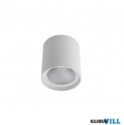 REDO 9580 XIA PL LED COB 20W IP54 SWH 3000K (RO) (5.1.2)