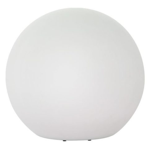 REDO 9968 BALOO CD 45CM E27 1X23W IP65 OPAL (5.1.1)