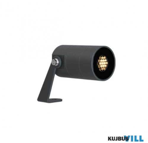 REDO RK01UWW DG XROCK PROJECTOR LED 3W 24V DC IP65 DG 2700K (5.1.2)