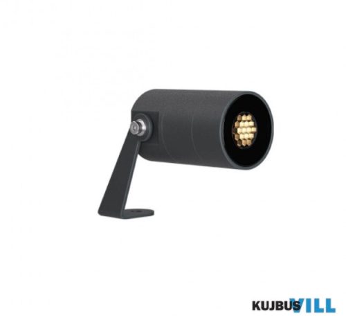 REDO RK01WW DG XROCK PROJECTOR LED 3W 24V DC IP65 DG 3000K (5.1.2)