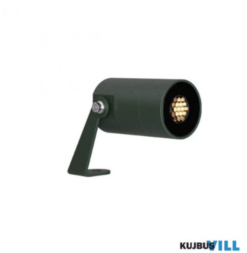 REDO RK01WW GN XROCK PROJECTOR LED 3W 24V DC IP65 DGR 3000K (5.1.2)