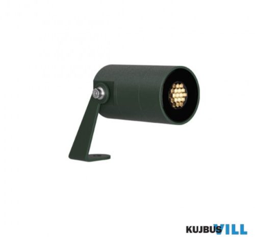 REDO RK02WW GN XROCK PROJECTOR LED 6W 24V DC IP65 DGR 3000K (5.1.2)