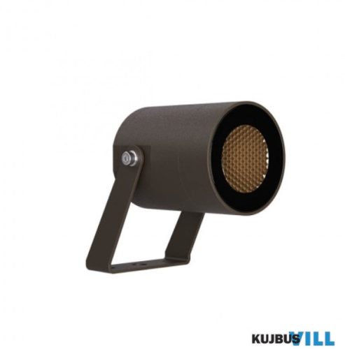 REDO RK12UWW CT XROCK PROJECTOR LED 7W 220-240V IP65 CO 2700K (5.1.2)