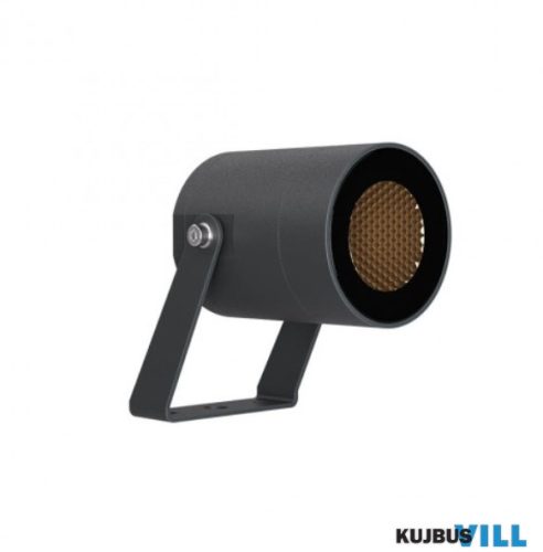 REDO RK12UWW DG XROCK PROJECTOR LED 7W 220-240V IP65 DG 2700K (5.1.2)