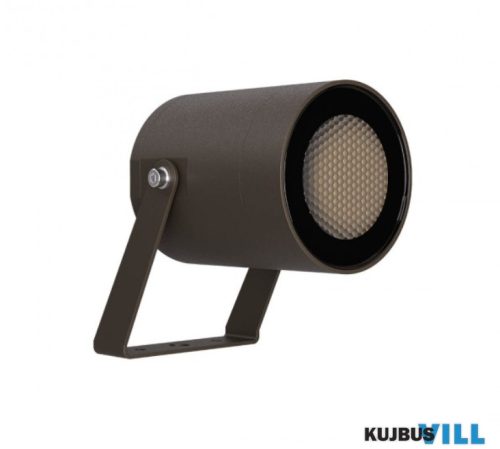 REDO RK15UWW CT XROCK PROJECTOR LED 22W 220-240V IP65 CO 2700K (5.1.2)