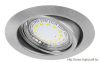 RÁBALUX 1166 Lite Spot light GU10 3W Led 3as szett