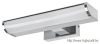 RÁBALUX 5062 Evron,bel.fürd.LED 5W, króm,L30cm,IP44