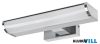 RÁBALUX 5062 Evron,bel.fürd.LED 5W, króm,L30cm,IP44