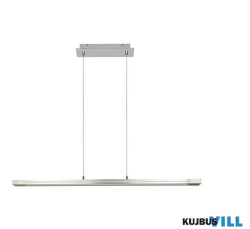 RÁBALUX 5280 Yordana,belt.menny. LED27W, L103,5cm