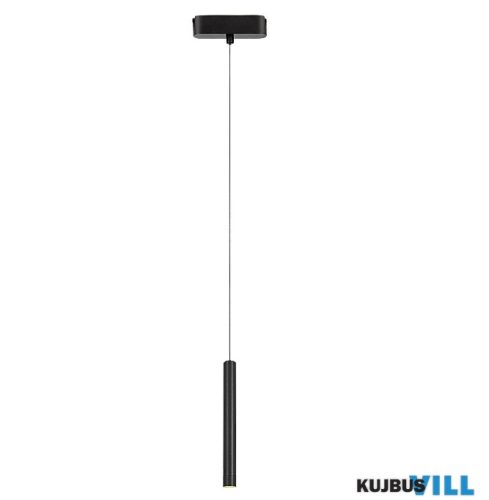 RÁBALUX 70132 LiTrack Pendant06V, 5W, 200lm,2700-5500K sínes lámparendszer