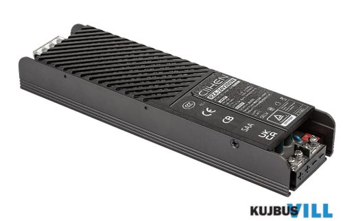 RÁBALUX 70207 LiTrack Driver200,hasz.telj.200W,L20,7cm sínes lámparendszer