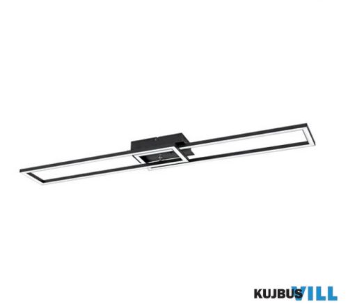 RÁBALUX 71004 Nefertum,belt.menny. LED38W, L102cm