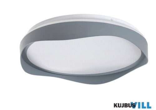 RÁBALUX 71250 Israh,belt.menny. LED24W, D38cm