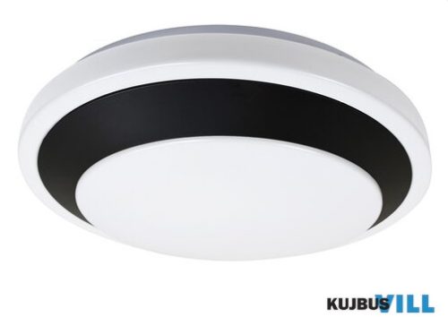 RÁBALUX 71273 Barbora,belt.menny. LED24W, D38cm