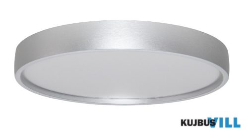 RÁBALUX 71289 Dewson,belt.menny. LED37W, D45cm