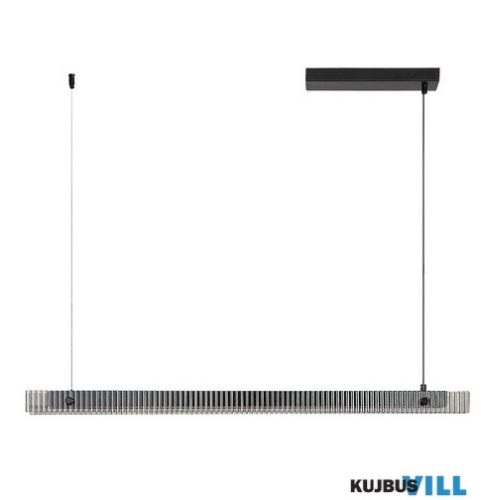 RÁBALUX 72214 Cital,belt.függ. LED36W, L100cm