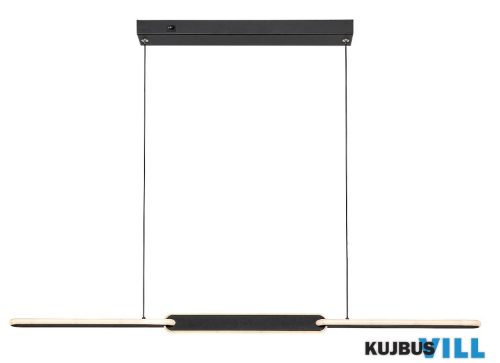 RÁBALUX 72231 Sindri,belt.függ. LED36W, L108cm