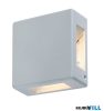 RÁBALUX 7318 Lippa,kül.fali,fehér,LED 6W,4 fénysugár