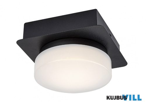 RÁBALUX 75001 Attichus,belt.menny. LED5W, D13cm