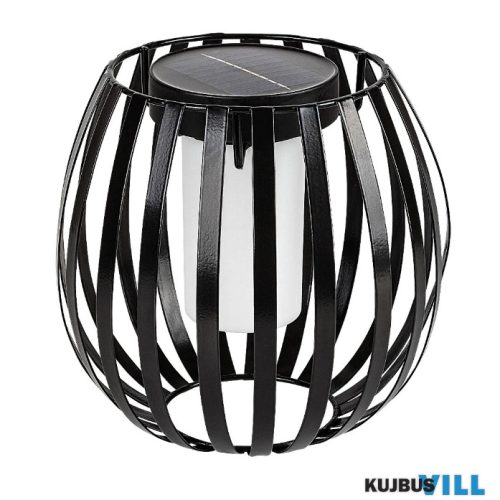 RÁBALUX 77167 Savoca,kült.dekorlámpa, LED1W, H18cm