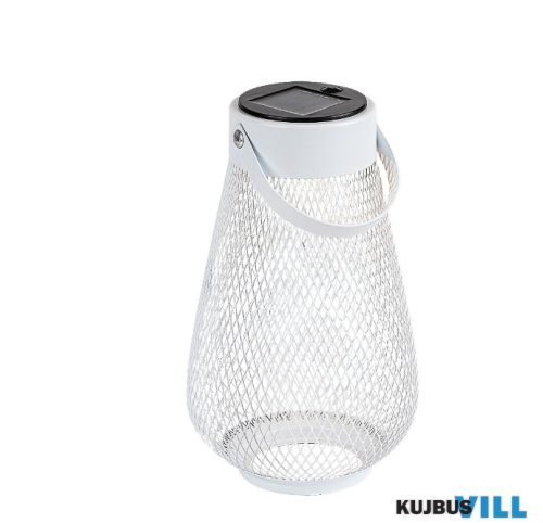 RÁBALUX 77176 Tapolca,kült.dekorlámpa, LED0,16W, H22cm