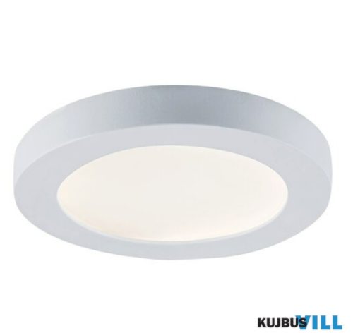 RÁBALUX 5276 Coco,belt.menny.besü.LED 3W, fehér,IP44