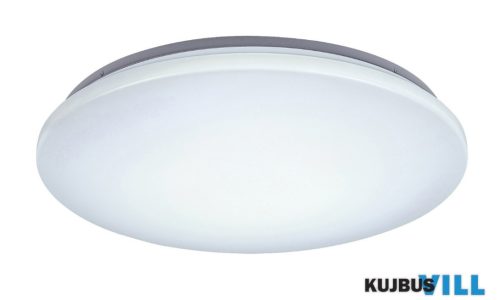 RÁBALUX 71035 Cerrigen,belt.menny. LED24W, D31cm