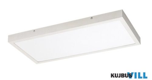 RÁBALUX 71077 Damek2,belt.menny. LED24W, 60x30cm