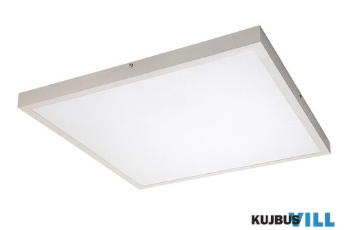 RÁBALUX 71078 Damek2,belt.menny. LED40W, 60x60cm