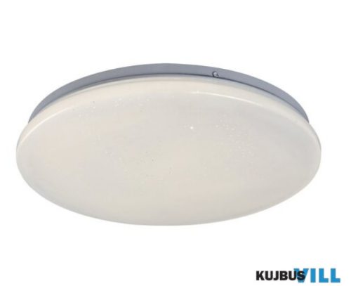 RÁBALUX 71106 Vendel,belt.menny. LED24W,D37,5cm,csill.